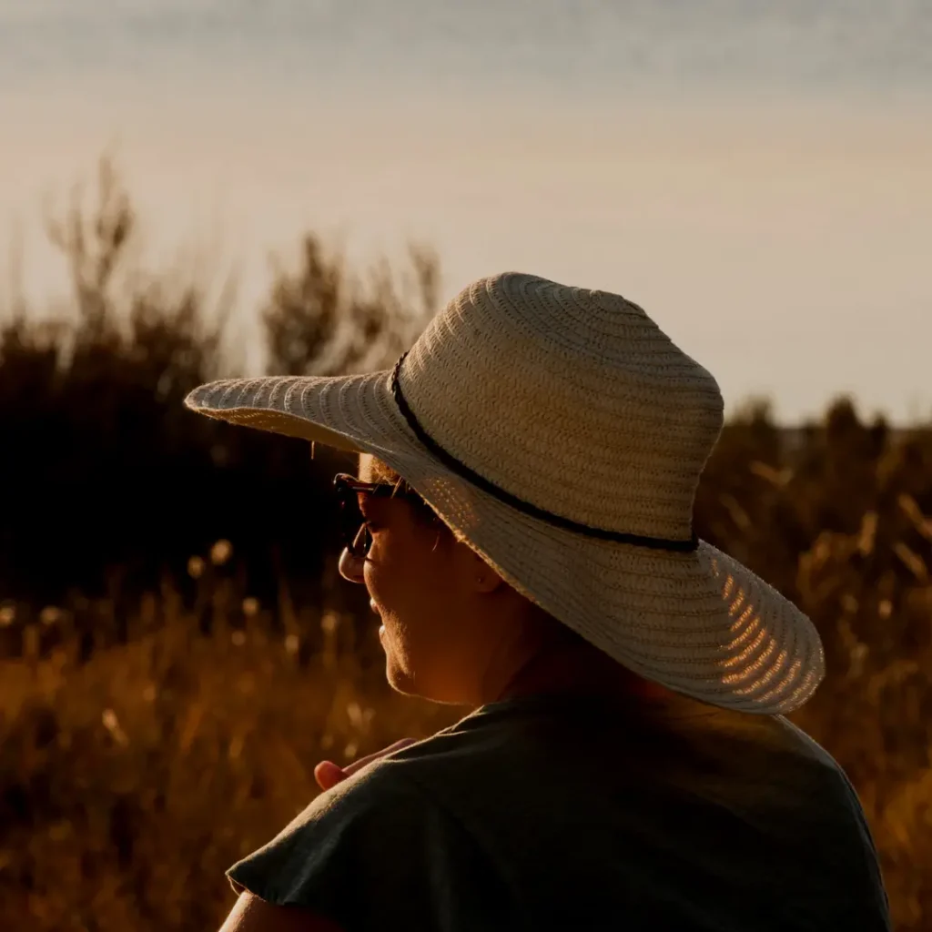 bespoken tour package