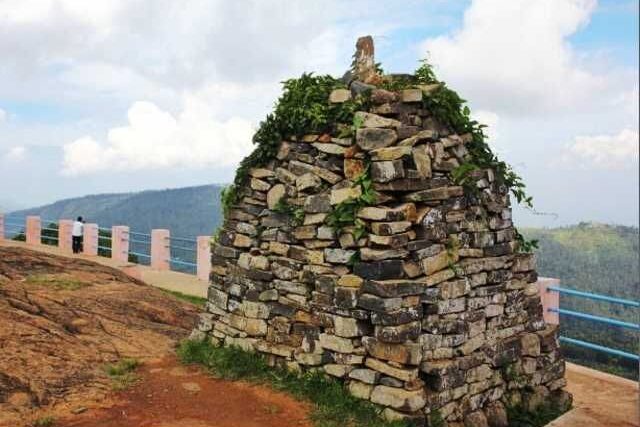 top 10 beautiful places to visit in yercaud tour plan to india