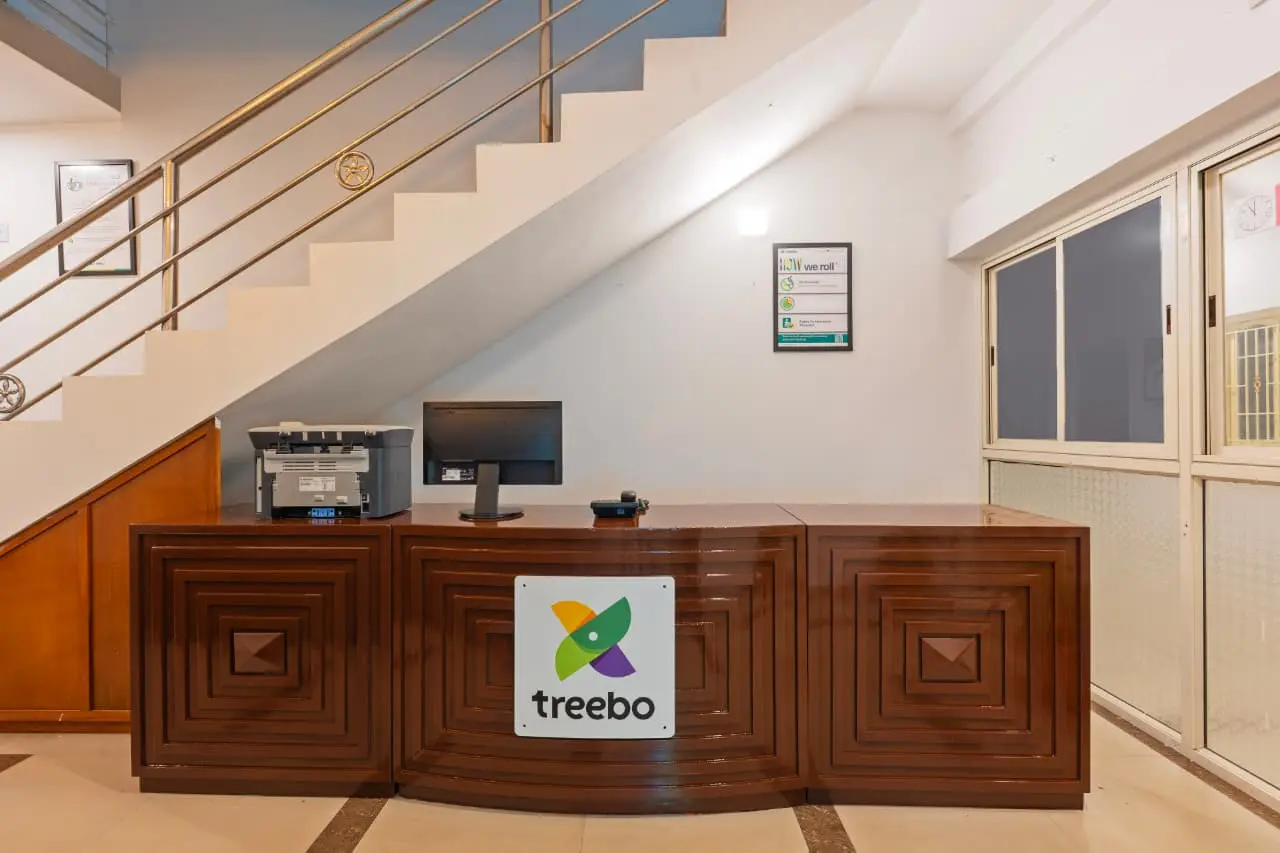 whatsapp image 2026 01 03 at 12.17.10 (2)