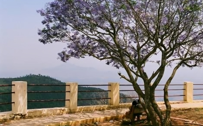 Best Time to visit Yercaud