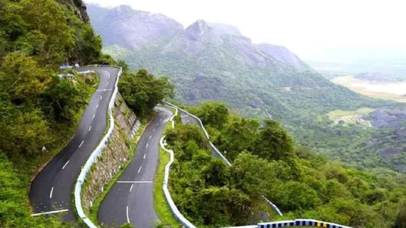 Places To Visit In Yercaud In 2026 For An Ultimate Adventure