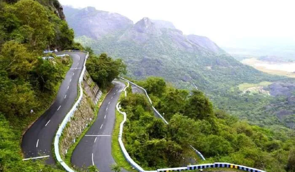Places To Visit In Yercaud In 2026 For An Ultimate Adventure
